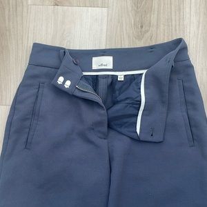 Aritzia Wilfred Pants